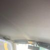 daihatsu mira-gino 2000 -DAIHATSU--Mira Gino GH-L700S--L700S-0128579---DAIHATSU--Mira Gino GH-L700S--L700S-0128579- image 13