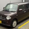 daihatsu mira-cocoa 2013 -DAIHATSU 【横浜 581ま8752】--Mira Cocoa L675S-0150404---DAIHATSU 【横浜 581ま8752】--Mira Cocoa L675S-0150404- image 1