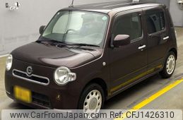 daihatsu mira-cocoa 2013 -DAIHATSU 【横浜 581ま8752】--Mira Cocoa L675S-0150404---DAIHATSU 【横浜 581ま8752】--Mira Cocoa L675S-0150404-