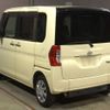 daihatsu tanto 2015 -DAIHATSU--Tanto DBA-LA600S--LA600S-0316746---DAIHATSU--Tanto DBA-LA600S--LA600S-0316746- image 5