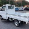 mitsubishi minicab-truck 2004 GOO_JP_700100145330211201004 image 17