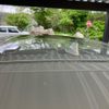 toyota vellfire 2020 -TOYOTA--Vellfire 6AA-AYH30W--AYH30-0116194---TOYOTA--Vellfire 6AA-AYH30W--AYH30-0116194- image 14