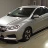 honda grace 2017 -HONDA 【神戸 504ﾀ2546】--Grace DAA-GM4--GM4-1106105---HONDA 【神戸 504ﾀ2546】--Grace DAA-GM4--GM4-1106105- image 1