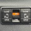 toyota sienta 2016 -TOYOTA--Sienta DBA-NSP170G--NSP170-7073408---TOYOTA--Sienta DBA-NSP170G--NSP170-7073408- image 6