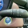 toyota crown-hybrid 2018 CFJ1520482 image 16
