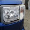 toyota pixis-mega 2016 -TOYOTA--Pixis Mega DBA-LA700A--LA700A-0005743---TOYOTA--Pixis Mega DBA-LA700A--LA700A-0005743- image 19