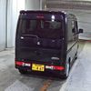 suzuki every-wagon 2024 -SUZUKI 【高知 580や467】--Every Wagon DA17W-343564---SUZUKI 【高知 580や467】--Every Wagon DA17W-343564- image 6