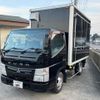 mitsubishi-fuso canter 2011 GOO_NET_EXCHANGE_9800067A30250124W001 image 4