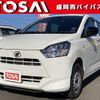 daihatsu mira-e-s 2019 quick_quick_LA360S_LA360S-0033289 image 1