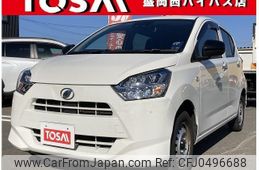 daihatsu mira-e-s 2019 quick_quick_LA360S_LA360S-0033289