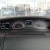 honda n-box 2018 quick_quick_DBA-JF3_JF3-1021743 image 14