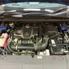 lexus nx 2019 quick_quick_DBA-AGZ15_AGZ15-1009131 image 18