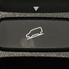 honda vezel 2022 -HONDA--VEZEL 6AA-RV5--RV5-1051050---HONDA--VEZEL 6AA-RV5--RV5-1051050- image 9