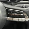 mazda mazda3 2019 -MAZDA--MAZDA3 6BA-BP5P--BP5P-104196---MAZDA--MAZDA3 6BA-BP5P--BP5P-104196- image 3