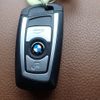 bmw 3-series 2016 -BMW--BMW 3 Series LDA-3D20--WBA8B52050K433516---BMW--BMW 3 Series LDA-3D20--WBA8B52050K433516- image 27