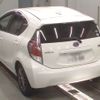 toyota aqua 2015 -TOYOTA 【新潟 503せ1504】--AQUA NHP10-2438366---TOYOTA 【新潟 503せ1504】--AQUA NHP10-2438366- image 7
