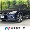 subaru xv 2013 CFJ1655138 image 1
