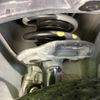nissan x-trail 2020 quick_quick_NT32_NT32-599651 image 20
