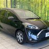 toyota sienta 2019 CFJ0158463 image 17