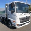 hino ranger 2019 -HINO--Hino Ranger 2KG-FC2ABA--FC2AB-115876---HINO--Hino Ranger 2KG-FC2ABA--FC2AB-115876- image 3