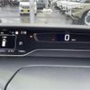 nissan serena 2020 -NISSAN--Serena DAA-GFNC27--GFNC27-032767---NISSAN--Serena DAA-GFNC27--GFNC27-032767- image 19