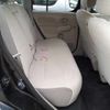nissan cube 2012 -NISSAN--Cube NZ12-044886---NISSAN--Cube NZ12-044886- image 11