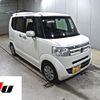 honda n-box-plus 2017 CFJ1829962 image 1