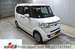 honda n-box-plus 2017 CFJ1829962