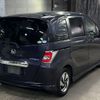 honda freed-spike 2014 CFJ1374228 image 6