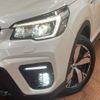 subaru forester 2020 -SUBARU--Forester 5AA-SKE--SKE-042302---SUBARU--Forester 5AA-SKE--SKE-042302- image 12