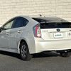 toyota prius 2012 -TOYOTA--Prius DAA-ZVW30--ZVW30-1602631---TOYOTA--Prius DAA-ZVW30--ZVW30-1602631- image 12