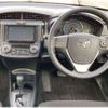 toyota corolla-axio 2023 -TOYOTA 【名古屋 508ﾅ7096】--Corolla Axio 6AA-NKE165--NKE165-7278206---TOYOTA 【名古屋 508ﾅ7096】--Corolla Axio 6AA-NKE165--NKE165-7278206- image 4