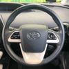 toyota prius 2016 -TOYOTA--Prius DAA-ZVW51--ZVW51-6039969---TOYOTA--Prius DAA-ZVW51--ZVW51-6039969- image 11