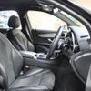 mercedes-benz glc-class 2016 quick_quick_253946C_WDC2539462F049694 image 15