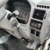 mazda bongo-truck 2018 GOO_NET_EXCHANGE_0401996A30250530W001 image 23
