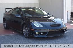 car_92ec2c68-1e61-4f74-b63b-