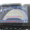 toyota alphard 2020 -TOYOTA 【京都 388】--Alphard AGH30W--AGH30-0314725---TOYOTA 【京都 388】--Alphard AGH30W--AGH30-0314725- image 22