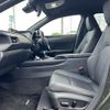 lexus ux 2022 CFJ1624740 image 8