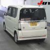 honda n-box 2012 -HONDA 【富士山 581ｽ7206】--N BOX JF1--JF1-1042063---HONDA 【富士山 581ｽ7206】--N BOX JF1--JF1-1042063- image 2