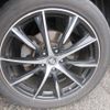 toyota harrier 2016 CFJ1863747 image 15