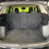 mazda cx-5 2013 quick_quick_KE2FW_KE2FW-125594 image 12