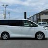 toyota voxy 2019 quick_quick_DBA-ZRR80G_ZRR80-0488928 image 5