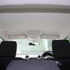 mazda demio 2012 quick_quick_DE3FS_DE3FS-528749 image 11