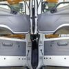 hino dutro 2011 CFJ0193282 image 16