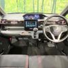 suzuki wagon-r-stingray 2019 CFJ1708724 image 2