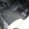 honda n-one 2021 -HONDA 【岐阜 587ﾎ 331】--N ONE 6BA-JG3--JG3-1003621---HONDA 【岐阜 587ﾎ 331】--N ONE 6BA-JG3--JG3-1003621- image 16