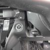 nissan roox 2021 -NISSAN 【相模 581ｴ6296】--Roox B45A-0322934---NISSAN 【相模 581ｴ6296】--Roox B45A-0322934- image 8