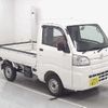 daihatsu hijet-truck 2016 -DAIHATSU--Hijet Truck S500P-0045965---DAIHATSU--Hijet Truck S500P-0045965- image 1