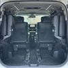 toyota vellfire 2015 -TOYOTA--Vellfire DAA-AYH30W--AYH30-0007024---TOYOTA--Vellfire DAA-AYH30W--AYH30-0007024- image 4