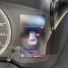 toyota corolla-touring-wagon 2022 -TOYOTA--Corolla Touring ZWE211W--6097091---TOYOTA--Corolla Touring ZWE211W--6097091- image 8